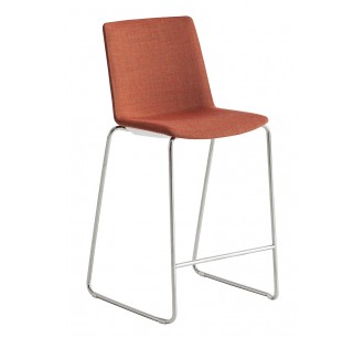 Jubel ST 66 upholstered...