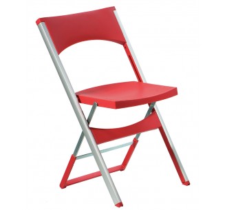Compact chair