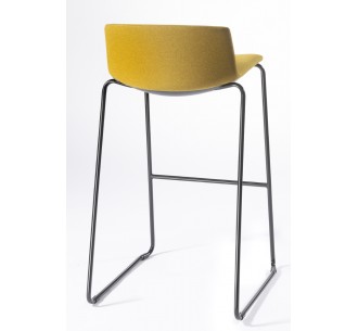 Jubel BST 76 upholstered... 2