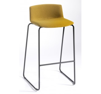Jubel BST 76 upholstered...
