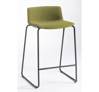 Jubel BST 66 upholstered...