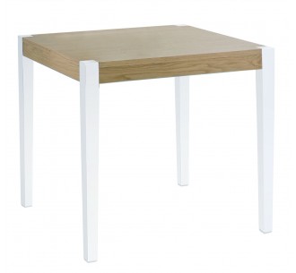 Together table H75cm