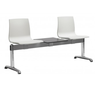 ALICE art.2771-3 aluminium...
