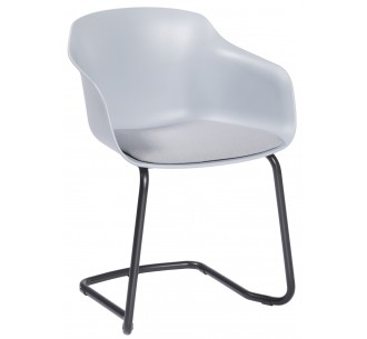 Dame cod.266.__/CTL armchair