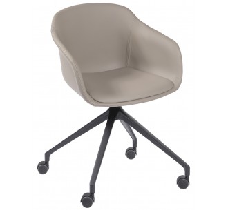 Dress Dame UR armchair 2