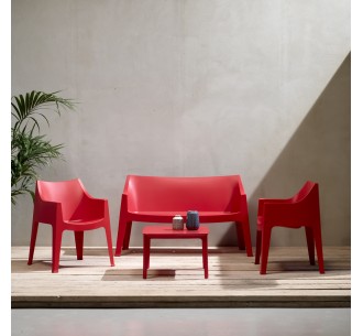 Cοccolona art.1253 sofa 2