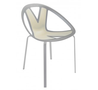 Extreme chair