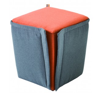 Finferlo stool