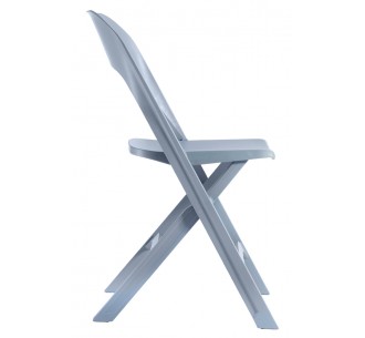 Flap chair 2