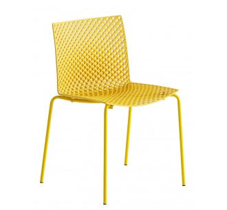 Fuller NA chair