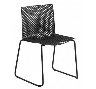 Fuller ST chair