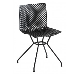 Fuller TC chair