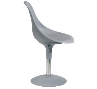 Harmony BTP chair 2