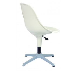 Harmony BP chair 2