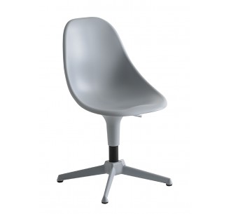 Harmony BP chair