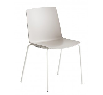 Jubel cod.291/NA chair