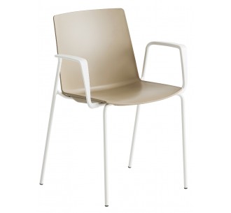 Jubel cod.291/TB πολυθρόνα