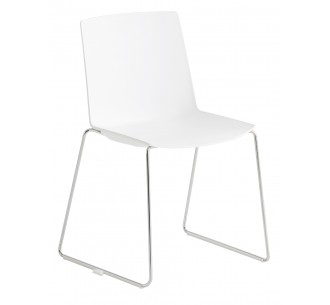 Jubel cod.291.__/S chair