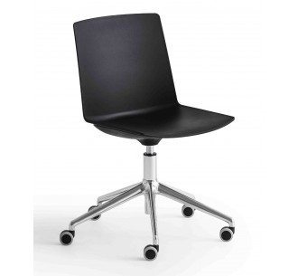 Jubel cod.291.__/5R office...