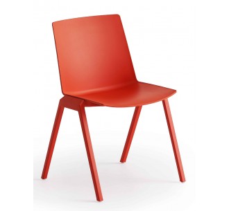 Jubel cod.291.__/IV chair