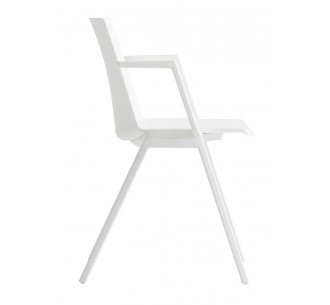 Jubel cod.291.__/IVB armchair 2
