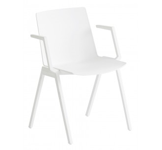 Jubel cod.291.__/IVB armchair