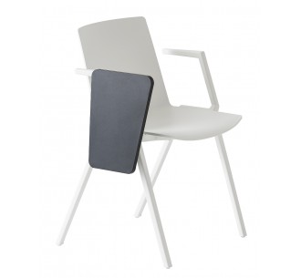 Jubel IVBT chair