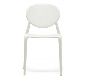 Gio art.2315 chair 2