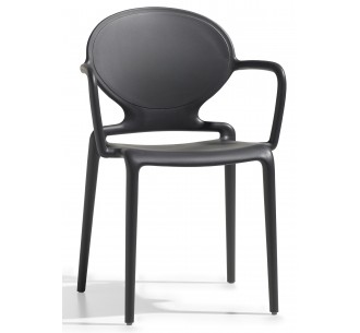 Gio art.2314 armchair 2