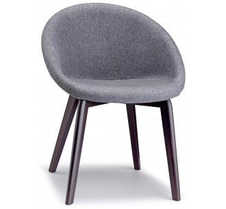 Natural giulia pop art.2828...