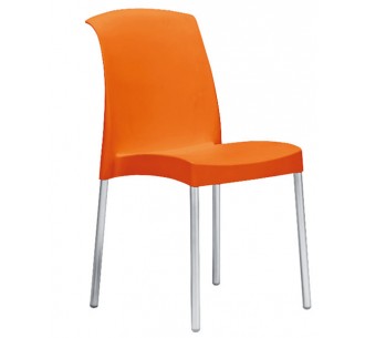 Jenny art.2075/97 aluminium...