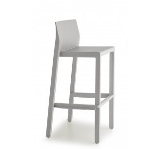 Kate art.2344 barstool (h75)