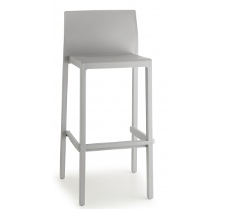 Kate art.2344 barstool (h75) 2