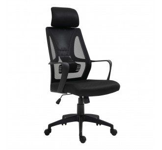 BF2950W Office Armchair...