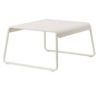 Lisa lounge art.2879 metal... 2