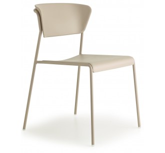 Lisa art.2880 technopolymer...