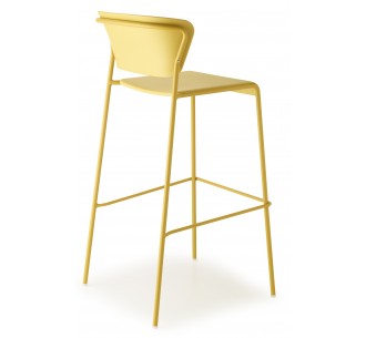 Lisa art.2867 technopolymer... 2