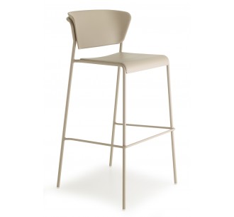 Lisa art.2868 technopolymer... 2