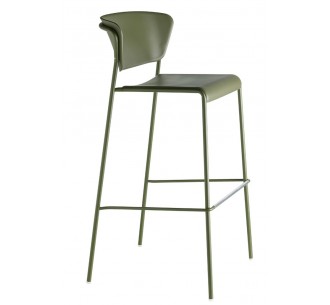 Lisa art.2881 technopolymer... 2