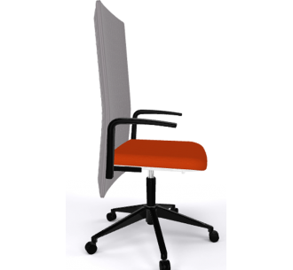 Elodie Executive 05R office...