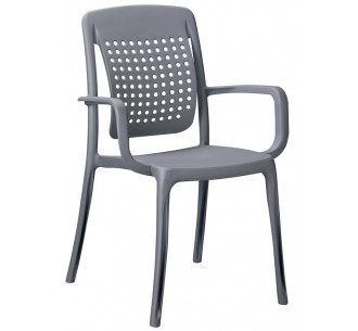 Factory-P armchair
