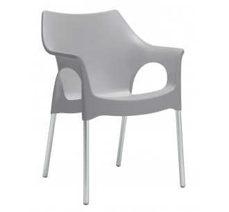 Ola art.2116/23 aluminium... 2