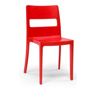 Sai art.2275 chair