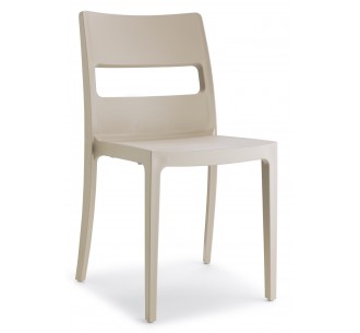 Sai go green art.2376 chair