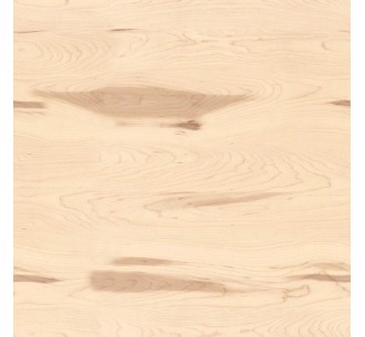 Werzalit Illinois / 258