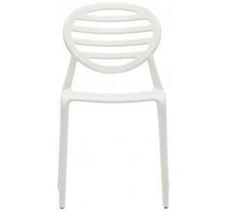 Top gio art.2317 chair 2