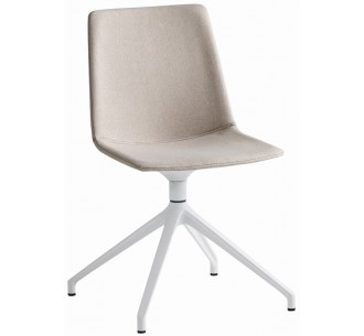 AKAMI cod191/IU upholstered...