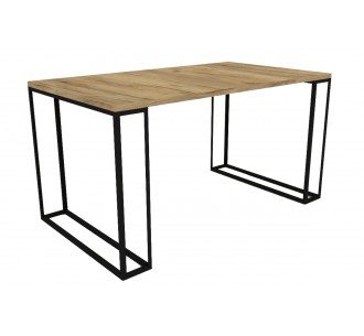 Irene desk