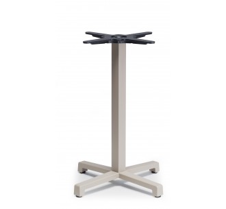 Cross art.5090 metal base...