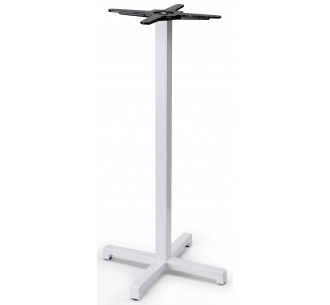 Cross art.5095 metal base...